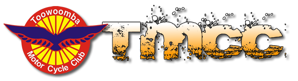 Toowoomba Motorcycle Club